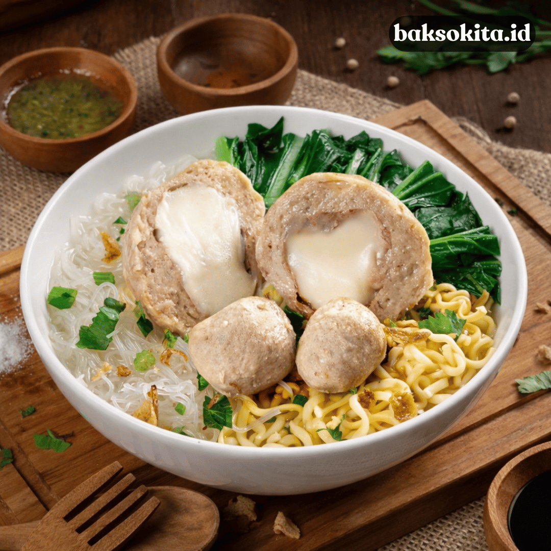 review Bakso Boedjangan